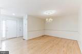 4 Hogan Way - Photo 3