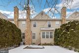 4 Hogan Way - Photo 31
