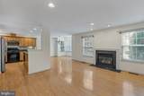 4 Hogan Way - Photo 4