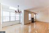 4 Hogan Way - Photo 5