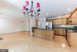 4 Hogan Way - Photo 7