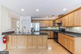 4 Hogan Way - Photo 9