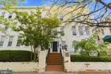 11 2ND Street - Photo 1
