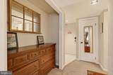 11 2ND Street - Photo 10