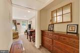 11 2ND Street - Photo 11