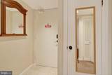 11 2ND Street - Photo 12