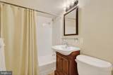 11 2ND Street - Photo 14