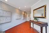 11 2ND Street - Photo 16