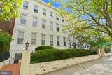 11 2ND Street - Photo 17