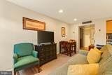 11 2ND Street - Photo 6