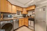 11 2ND Street - Photo 8