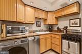 11 2ND Street - Photo 9