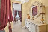 14305 Lightfoot Street - Photo 14