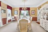 14305 Lightfoot Street - Photo 17