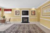 14305 Lightfoot Street - Photo 21