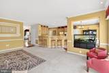 14305 Lightfoot Street - Photo 23