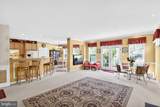 14305 Lightfoot Street - Photo 24