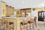 14305 Lightfoot Street - Photo 25