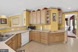 14305 Lightfoot Street - Photo 27