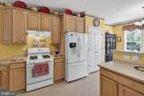 14305 Lightfoot Street - Photo 28