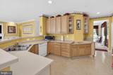 14305 Lightfoot Street - Photo 29