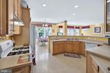 14305 Lightfoot Street - Photo 30