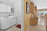 14305 Lightfoot Street - Photo 31