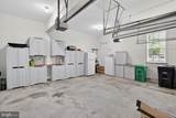 14305 Lightfoot Street - Photo 32