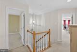 14305 Lightfoot Street - Photo 33