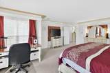 14305 Lightfoot Street - Photo 35
