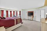 14305 Lightfoot Street - Photo 36
