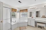 14305 Lightfoot Street - Photo 37