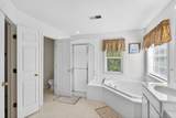 14305 Lightfoot Street - Photo 38