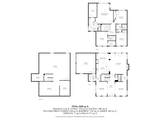 14305 Lightfoot Street - Photo 66