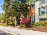8240 Taunton Place - Photo 1