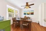 8240 Taunton Place - Photo 10
