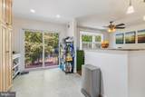8240 Taunton Place - Photo 11