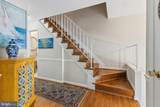 8240 Taunton Place - Photo 14