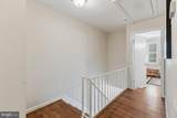 8240 Taunton Place - Photo 15