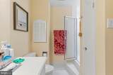 8240 Taunton Place - Photo 19