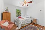 8240 Taunton Place - Photo 20