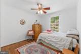 8240 Taunton Place - Photo 21