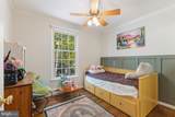 8240 Taunton Place - Photo 22