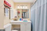 8240 Taunton Place - Photo 23