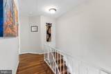8240 Taunton Place - Photo 24