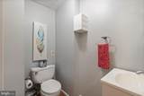 8240 Taunton Place - Photo 28