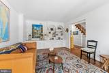 8240 Taunton Place - Photo 3