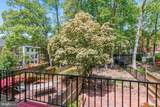 8240 Taunton Place - Photo 30