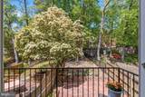 8240 Taunton Place - Photo 31