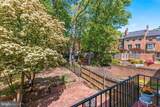 8240 Taunton Place - Photo 32